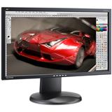 ViewSonic professional VP series LCD monitor - the VP2365