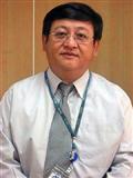 Maxtek president Liu