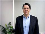 Kevin Killbuck, director of NAND market development for Micron