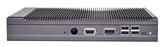 Lanner Luge LEC-7100