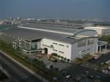 Applied Tainan Manufacturing Center