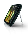 HTC EVO 4G