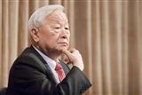 Morris Chang
