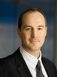 Qualcomm VP Neville Meijers