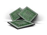 Micron LPDDR2
