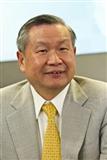 Macronix chairman and CEO Miin Wu