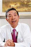 GBM president Yeu-Yuh Chu
