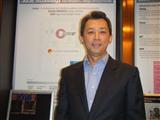 Socle chairman Song-Hwee Chia