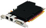 ATI FirePro RG220 graphics card