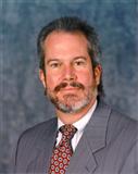 Jim Handy, Objective Analysis