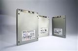 Memoright ruggedized SSDs