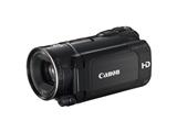Canon Vixia HF S200
