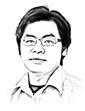 Ming-Chi Kuo, Digitimes Research