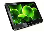 Hanwang's Hanvon brand TouchPad B10