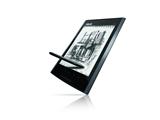 Asustek Eee Tablet e-book reader