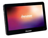 Anadem all-in-one PC lineup to feature 20-inch and 23-inch displays