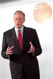 Globalfoundries CEO Doug Grose