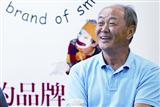 Kingston co-founder David Sun