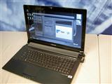 Asus N73