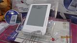BenQ nReader