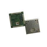 Wi-Fi SiP solutions from ChipSiP