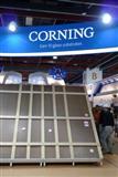 Corning 10G glass