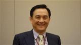 Etron chairman Nicky Lu