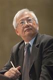 VIS chairman Chang Ching-chu
