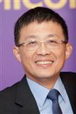 Tong Ho-Ming, R&D chief officer for ASE