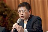 SPIL chairman Bough Lin