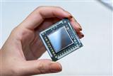 Xilinx 28nm 7 series FPGA