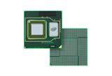 Intel Atom E600C series