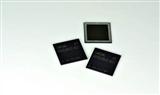 Samsung 4Gb LPDDR2 DRAM