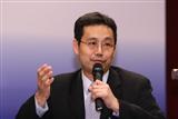Roger Huang