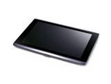 Acer Iconia Tab A500 tablet PC