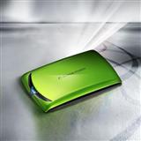 Silicon Power Stream S10
