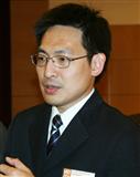 Digitimes Research analyst Jason Yang