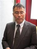 ASE CFO Joseph Tung