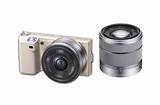 Sony NEX-5