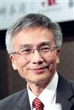 MStar chairman Wayne Liang