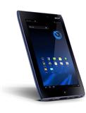 Acer Iconia Pad A100