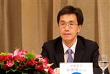 UMC CEO Shin-Wei Sun