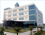 Delta India Electronics new headquarters
