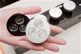 LED chips