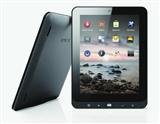 COBY KYROS 100-inch tablet PC