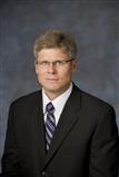 Steve Mollenkopf, EVP and group president at leading semiconductor solution provider Qualcomm