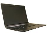 Anadem 13.3-inch PBLOO notebook