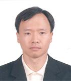 Adata senior VP YJ Choi