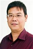 Digitimes Research analyst Tom Lo