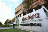 Inotera
